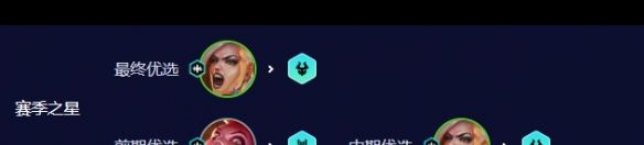 《云顶之弈手游》唱跳双C怎么玩？云顶之弈手游攻略详解