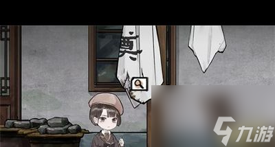 《江华号》序章通关攻略？江华号内容分享