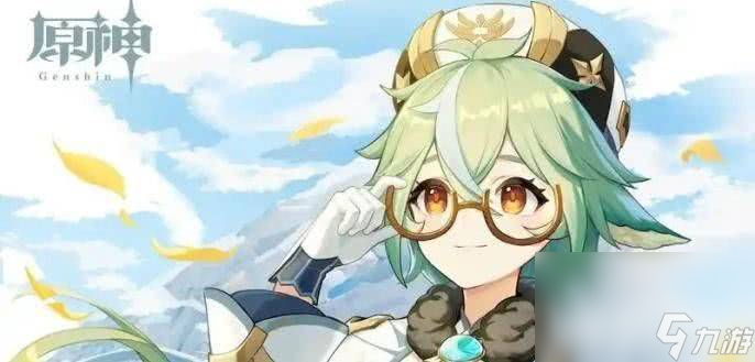 <a id='link_pop' class='keyword-tag' href='https://www.9game.cn/yuanshen/'>原神</a>砂糖天赋应该如何来进行加点 天赋加点详解