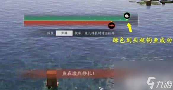 诛仙世界黑白无常如何挑战 黑白无常挑战玩法指南