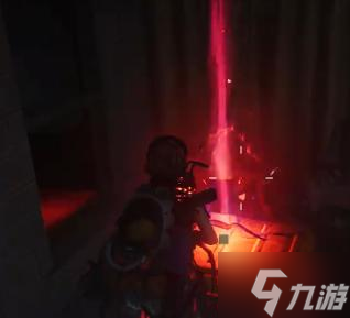 七日世界遗落武器怎么获得-遗落武器获取方法