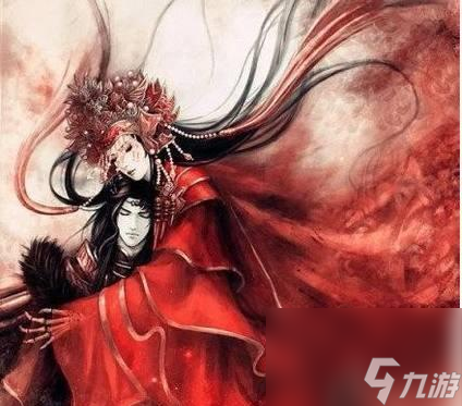 妄想山海异土（揭秘接引人的位置及任务详情）