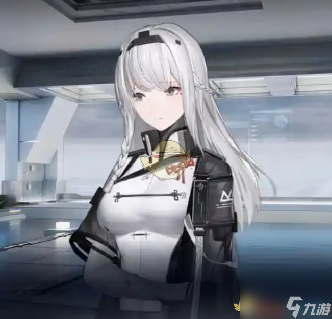尘白禁区记忆补嵌包作用介绍