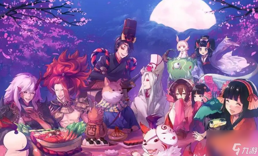 蜡烛棺材的概念
