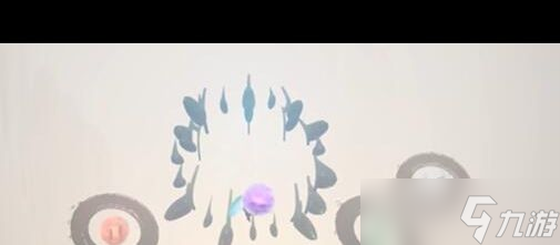 《茧》全章节通关攻略大全？茧内容分享
