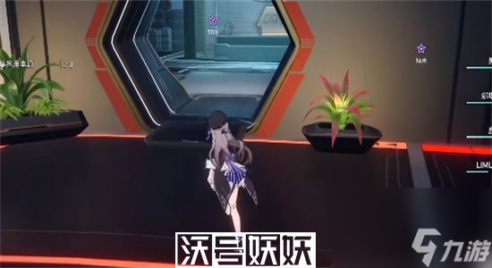 崩坏星穹铁道知名不具任务怎么过-崩坏星穹铁道知名不具任务攻略