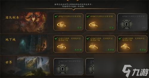 魔兽世界宏伟宝库在哪里