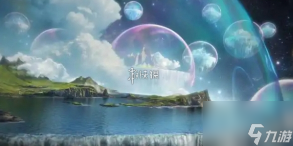 七日世界腐蚀模组搭配推荐