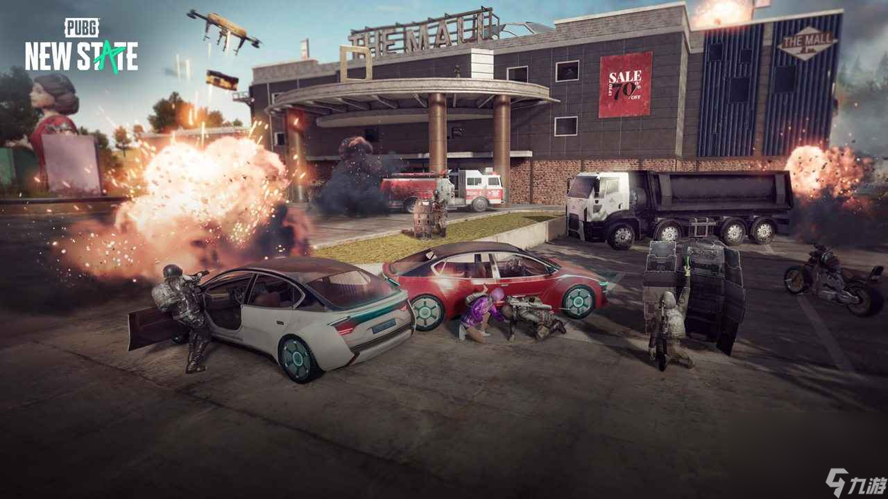 pubg賬號(hào)交易平臺(tái)有哪些 好用的pubg游戲賬號(hào)交易平臺(tái)分享截圖