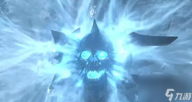 魔兽世界:希尔瓦娜斯化身附魔师,巫妖王的头盔惨被冲级试手