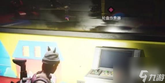 七日世界红与黑任务怎么做 怎么赢小丑