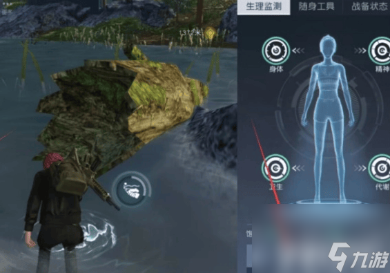 黎明觉醒生机怎么可以快速的获取水源 水源获取方式介绍
