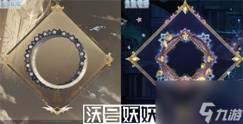 奇迹暖暖神庭幻谕活动怎么玩-奇迹暖暖神庭幻谕活动怎么玩玩法攻略介绍