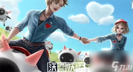創(chuàng)造與魔法蚯蚓誘餌球怎么做-創(chuàng)造與魔法蚯蚓誘餌球制作方法
