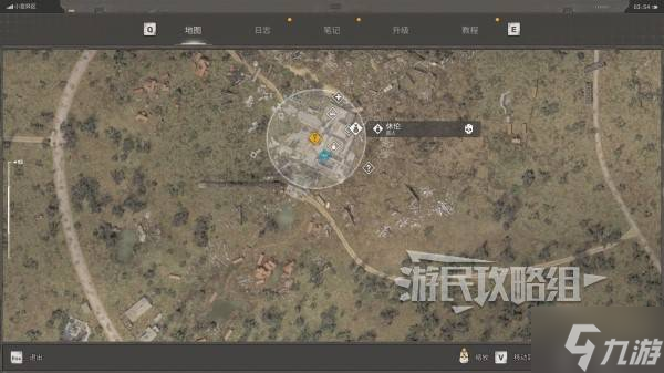 《潜行者2》前期好用连喷获取方法 M860鞭炮霰弹枪怎么获得