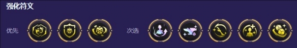金鏟鏟之戰(zhàn)S13重新聯(lián)合專(zhuān)屬陣容推薦