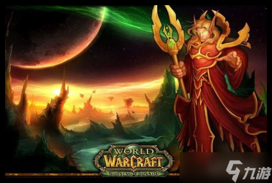 魔獸世界懷舊服可怕的消息如何做 懷舊服可怕的消息任務玩法