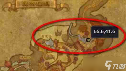 魔兽世界大师级钓鱼称号怎么获得 称号获取方法