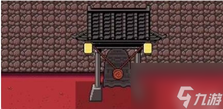 黑神话像素版如何敲钟 黑神话像素版隐藏boss敲钟攻略位置