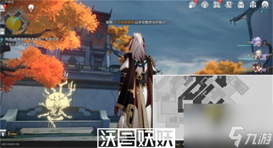 崩壞星穹鐵道龍圖三變?nèi)蝿?wù)怎么過-崩壞星穹鐵道龍圖三變?nèi)蝿?wù)攻略