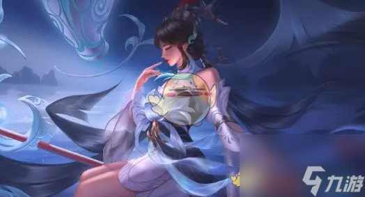 王者荣耀S38赛季结束时间