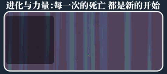 Steam暗黑风格幸存者游戏《黑龙魔导士》定档12月4日！和老法师一起骑着飞龙冒险！