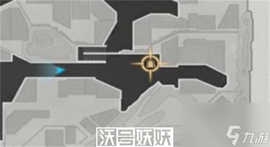 崩坏星穹铁道大胃王任务怎么完成-崩坏星穹铁道大胃王任务攻略