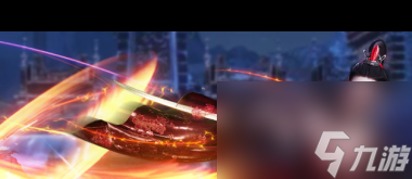 《太古封魔录2》兑换码分享2023？太古封魔录2内容介绍