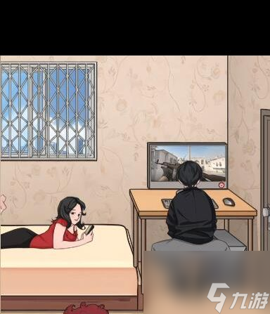 《文字找茬大师》改造90后父母带娃的生活通关攻略？文字找茬大师攻略详解