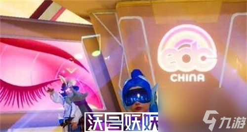 和平精英空投节电音派对怎么玩-和平精英空投节电音派对怎么玩玩法攻略介绍