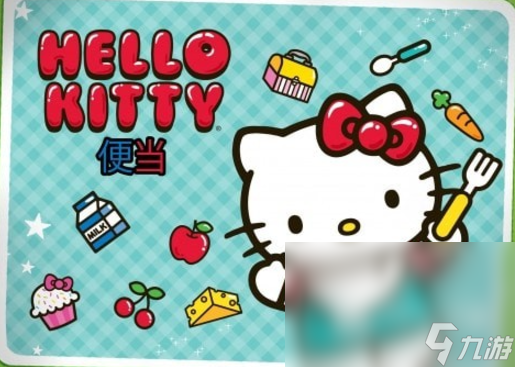 值得玩的hellokitty小游戲合集2024 耐玩的凱蒂貓小游戲大全