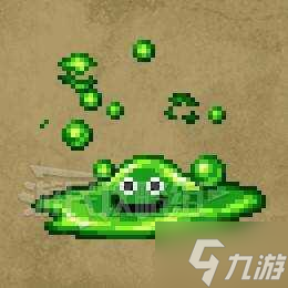 勇者斗恶龙3重制版怪物收集攻略 怪物位置、图鉴、掉落一览