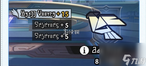 崩坏星穹铁道2.7虚构叙事玩法介绍