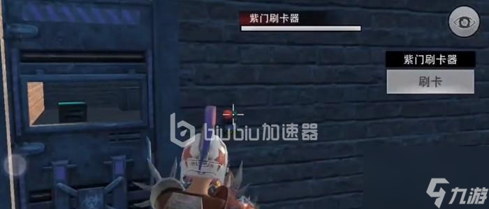 《文明重启，房卡制度全解析》（重启文明游戏中的蓝卡房、绿卡房和紫卡房）