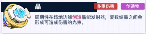 螺旋勇士超时空指令最强配件搭配推荐