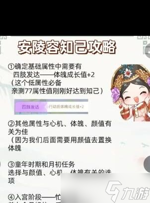 《盛世芳华》情甄似梦华妃攻略？盛世芳华内容介绍