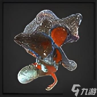 《潜行者2切尔诺贝利之心》扭曲超自然体形成地点及效果一览