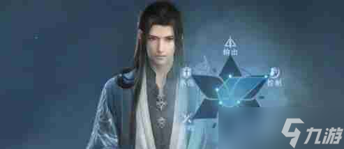 <a id='link_pop' class='keyword-tag' href='https://www.9game.cn/nishuihan1/'>逆水寒手游</a>神相技能加点及进阶方案