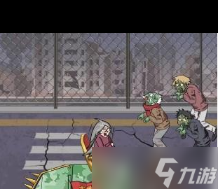 《玩梗高手》帮助老人修缮房屋通关攻略？玩梗高手攻略分享