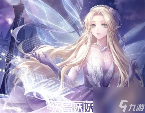 闪耀暖暖女王的誓约怎么搭配-闪耀暖暖女王的誓约怎么搭配攻略介绍