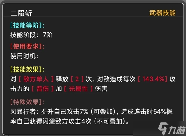 蛙爷的进化之路游戏混搭式咸鱼流装备以及搭配推荐介绍