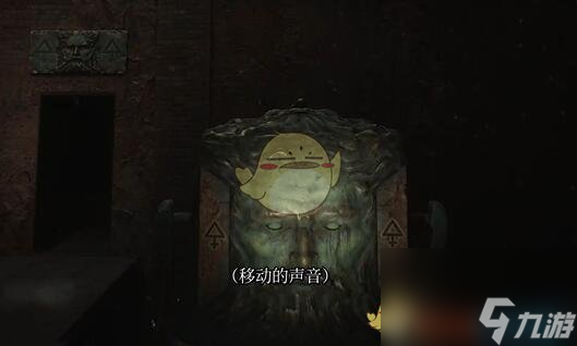 寂静岭2重制版标准难度解谜答案汇总一览