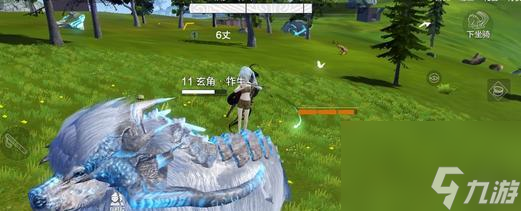 妄想山海武器坚固值为零，怎么办（从零到英雄）