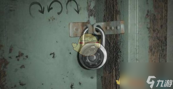 寂静岭2重制版标准难度解谜答案汇总一览