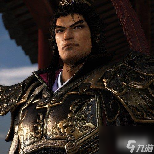 《真三国无双：起源》制作人表示能击败吕布很了不起