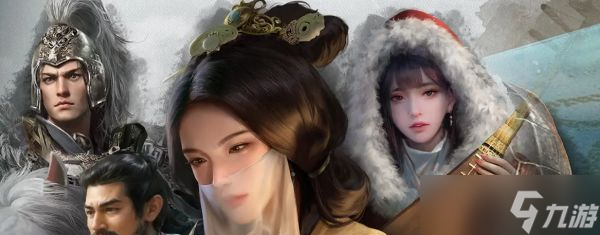 三国谋定天下职业推荐平民 三国谋定天下开局平民职业推荐