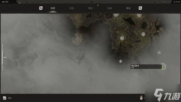 《潜行者2切尔诺贝利之心》RPG获取方法 RPG怎么获取