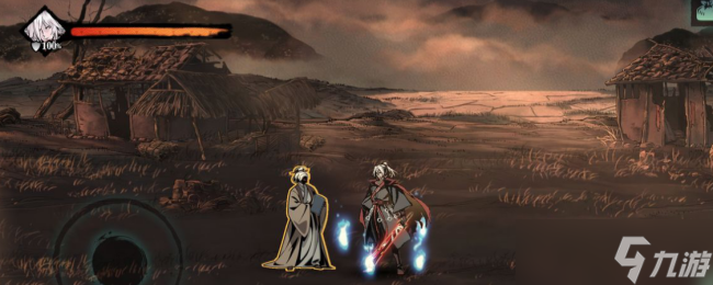 影之刃3必須做的支線(xiàn)任務(wù)