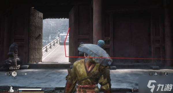 《黑神话悟空》三十四难成就解锁方法 第三十四难成就怎么获得
