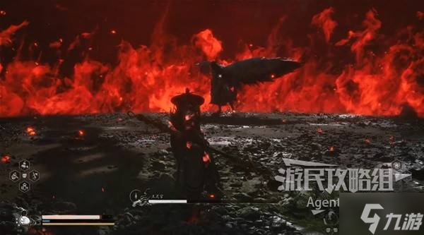 《黑神话悟空》第六章全收集与跑图攻略